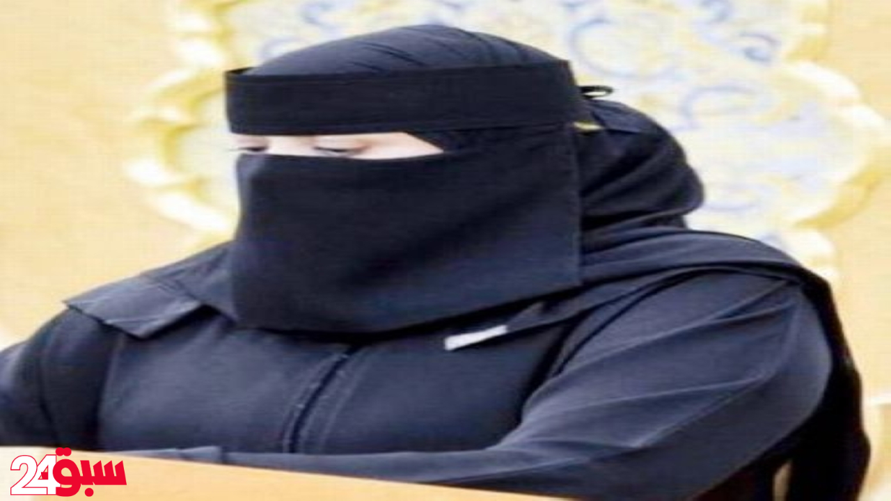 الشورى يطالب الصندوق الصناعي بمنح أولوية تمويل للقطاعات الأعلى في التوطين